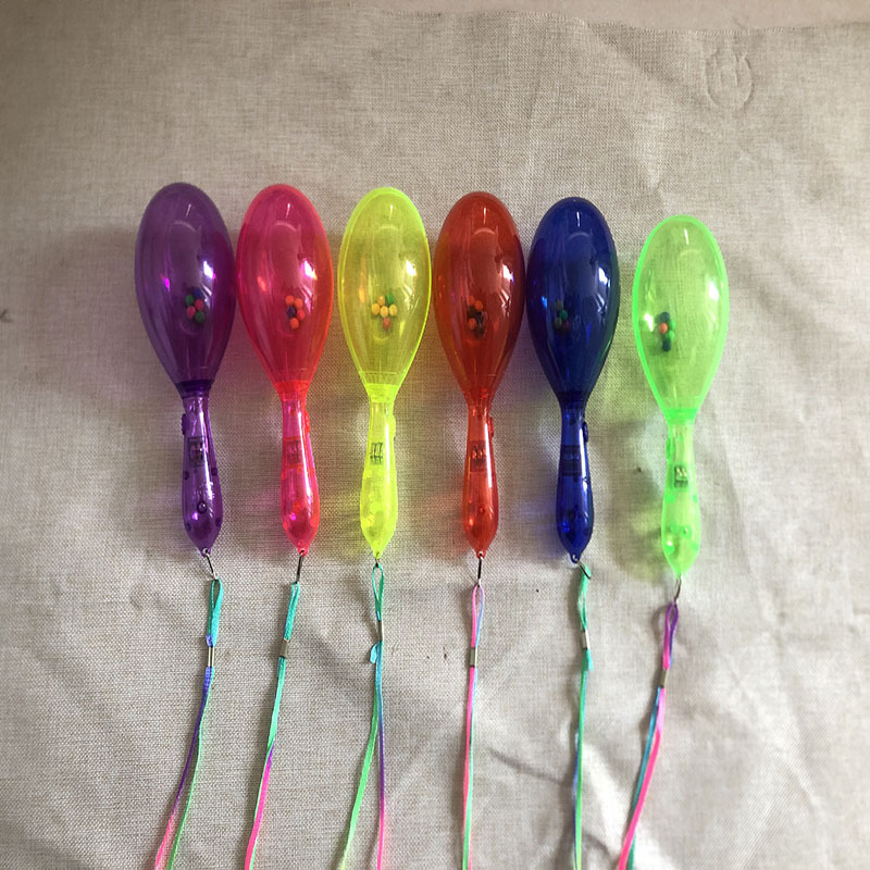 微信图片_20250309084815