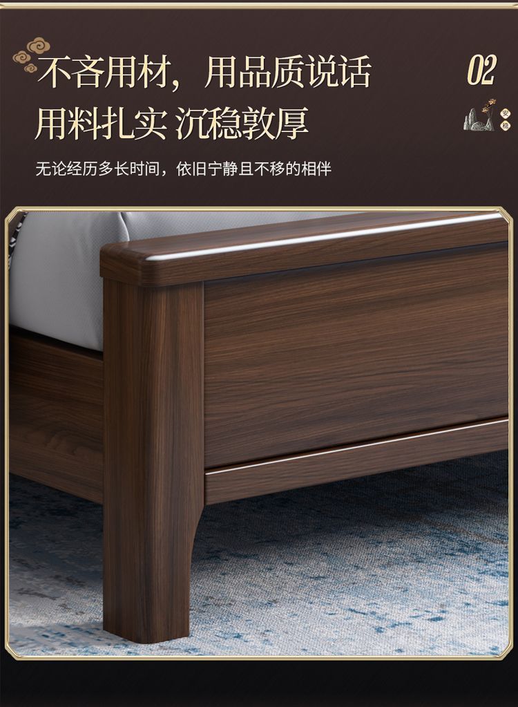 73f79844-c786-4a5f-a7e2-3d3d5aff4487.jpe