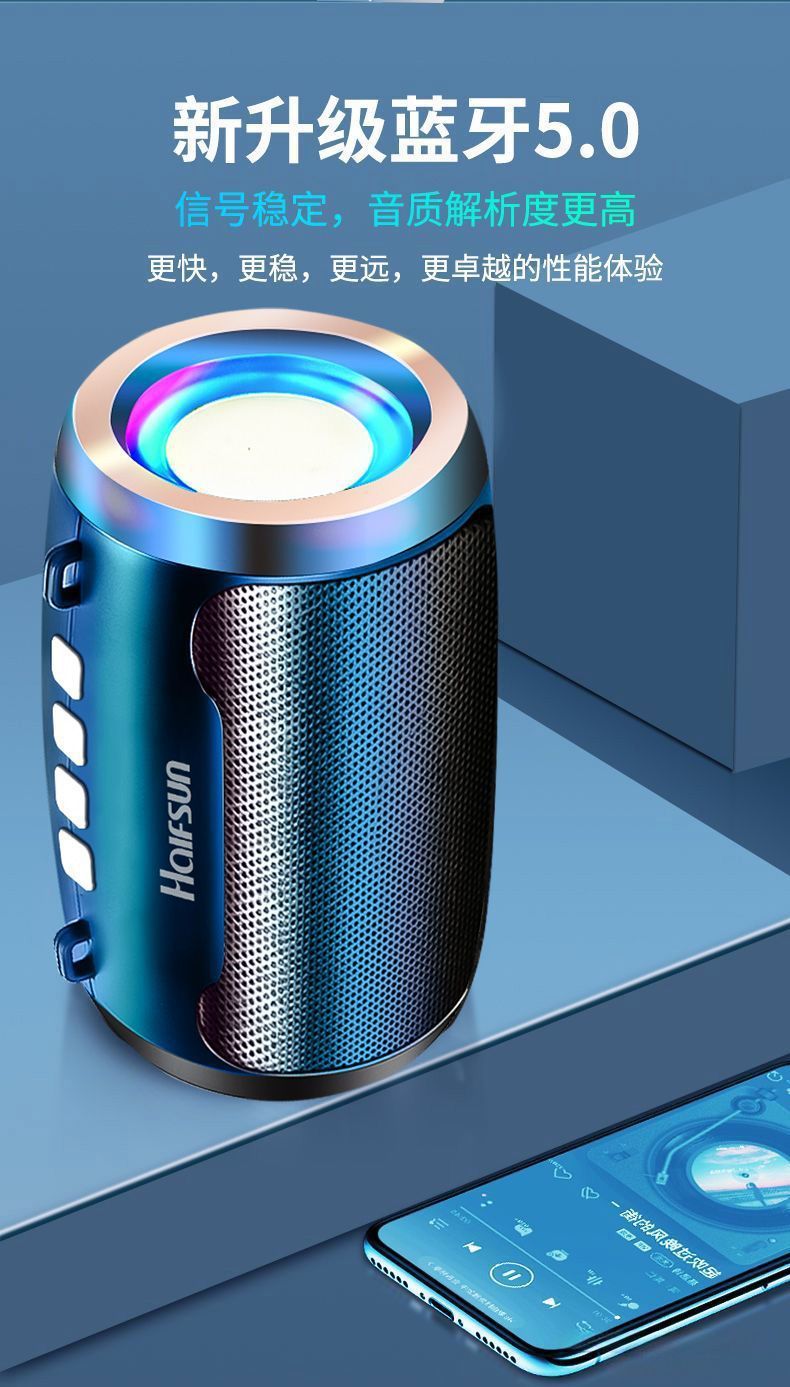 e0325616-67a5-47b0-86c7-b3c78c604306.jpe