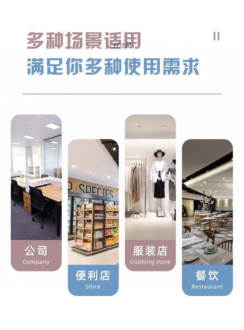 c3f8f71f-80b2-470a-b34d-14a33936529c.jpe