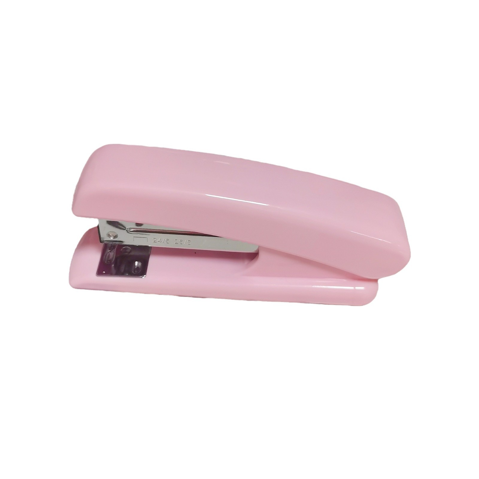 2024-11-16 11:32:05.jpg