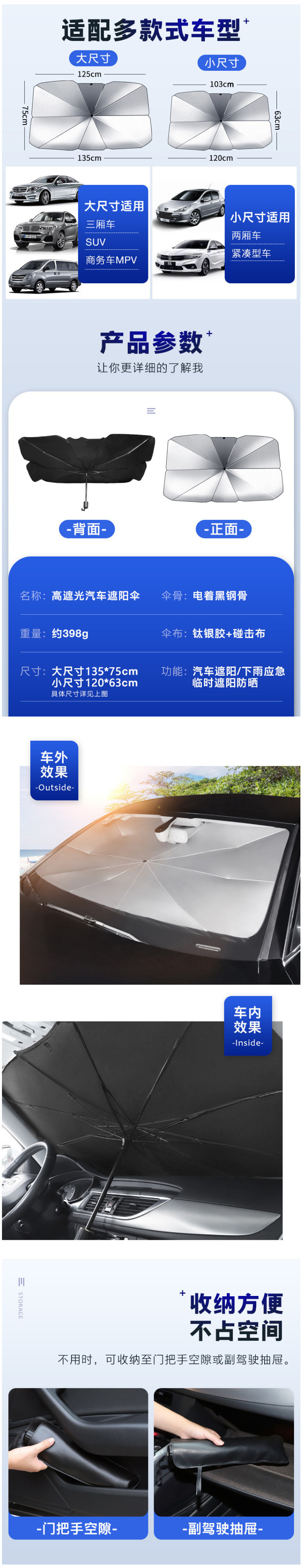 3128b5ba-4cee-4782-b222-5a8f4ae335e2.jpe