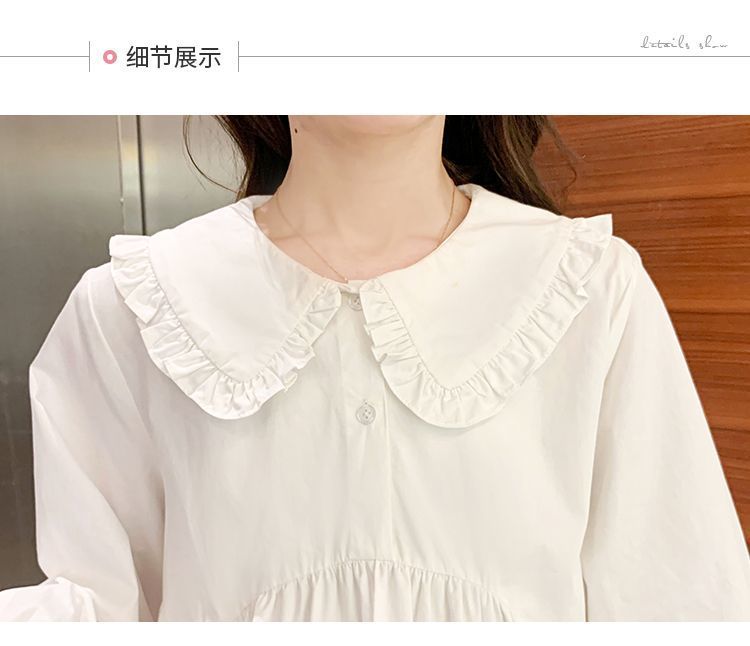 57f8882a-a8e2-47be-8fb1-b8db70fac86b.jpe