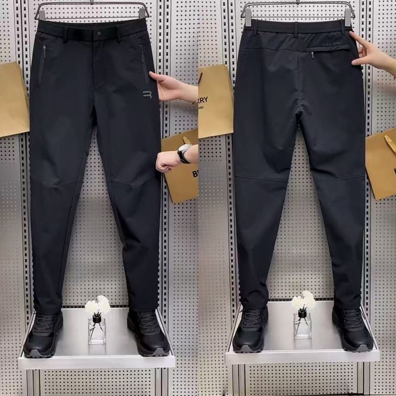 747dece7-98f5-4729-983b-324530cda359.jpe