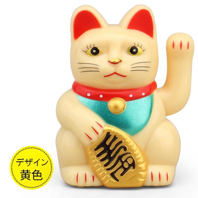 微信图片_20220923121208