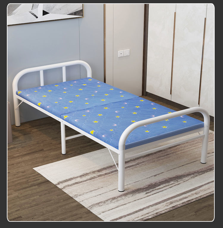 df97f274-dde1-48c7-aafa-be4551d433e6.jpe