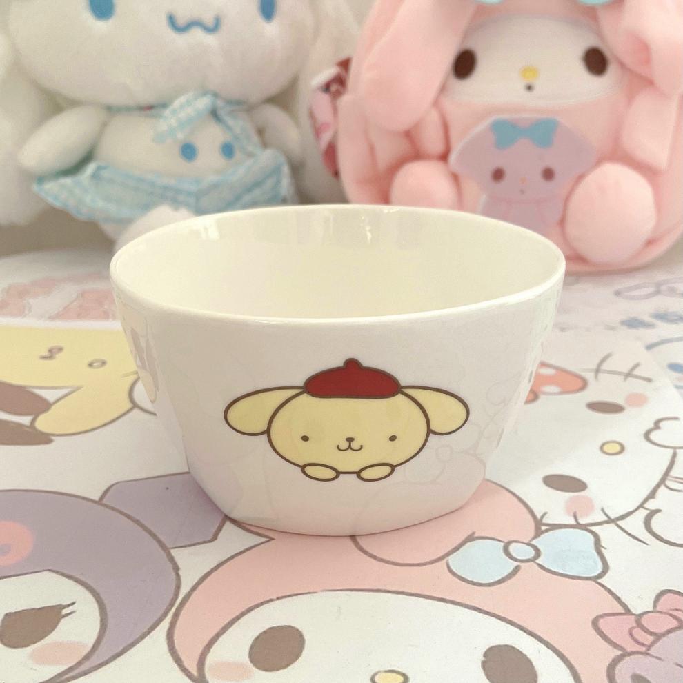 aa36cad3-cea9-49f6-933b-5e766b9d2f10.jpe