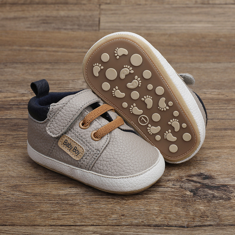 H-9658灰色 黑底 (2).jpg