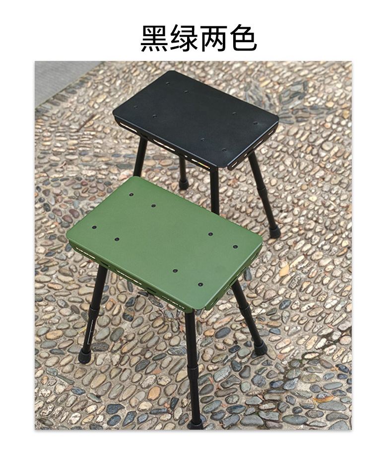 战术桌凳-详情页_05