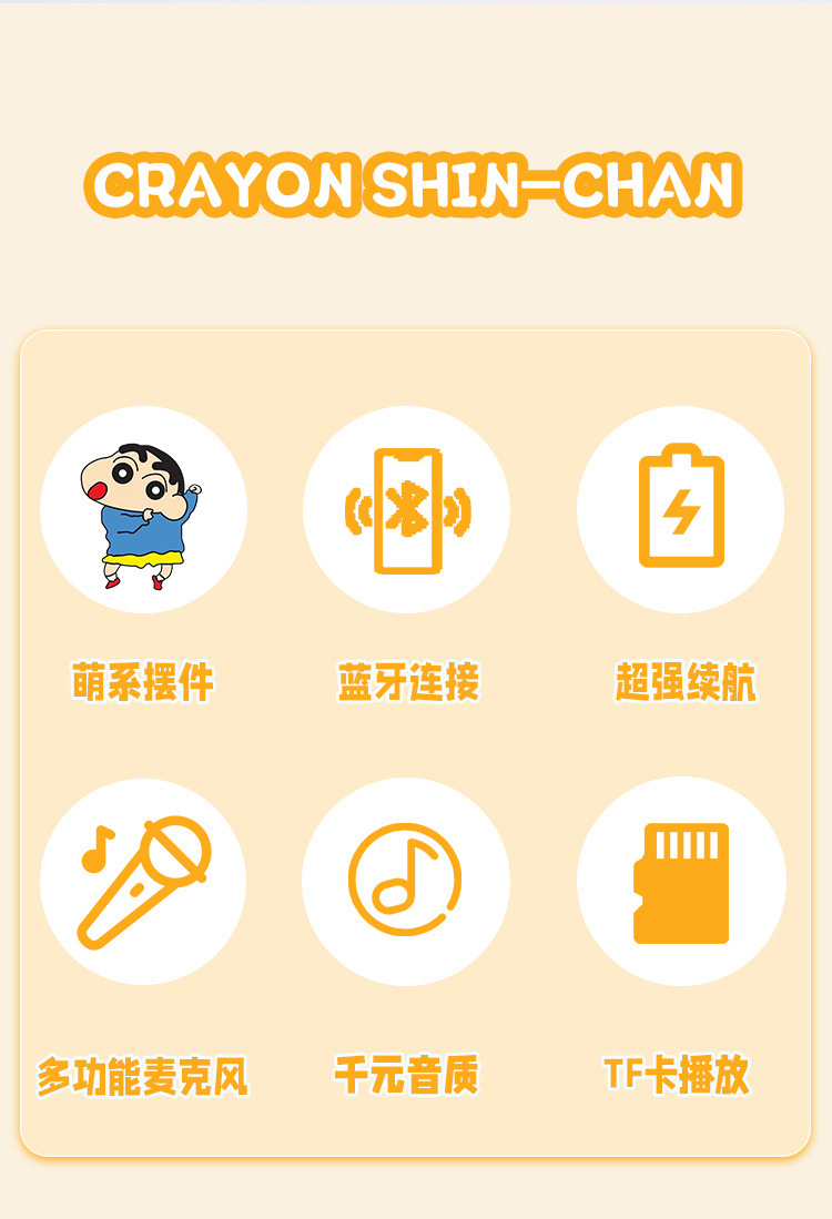 3e2867cb-7236-4efd-b722-90ec099d3d3f.jpe