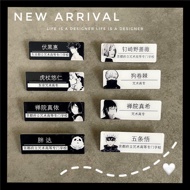 微信图片_20210331144327