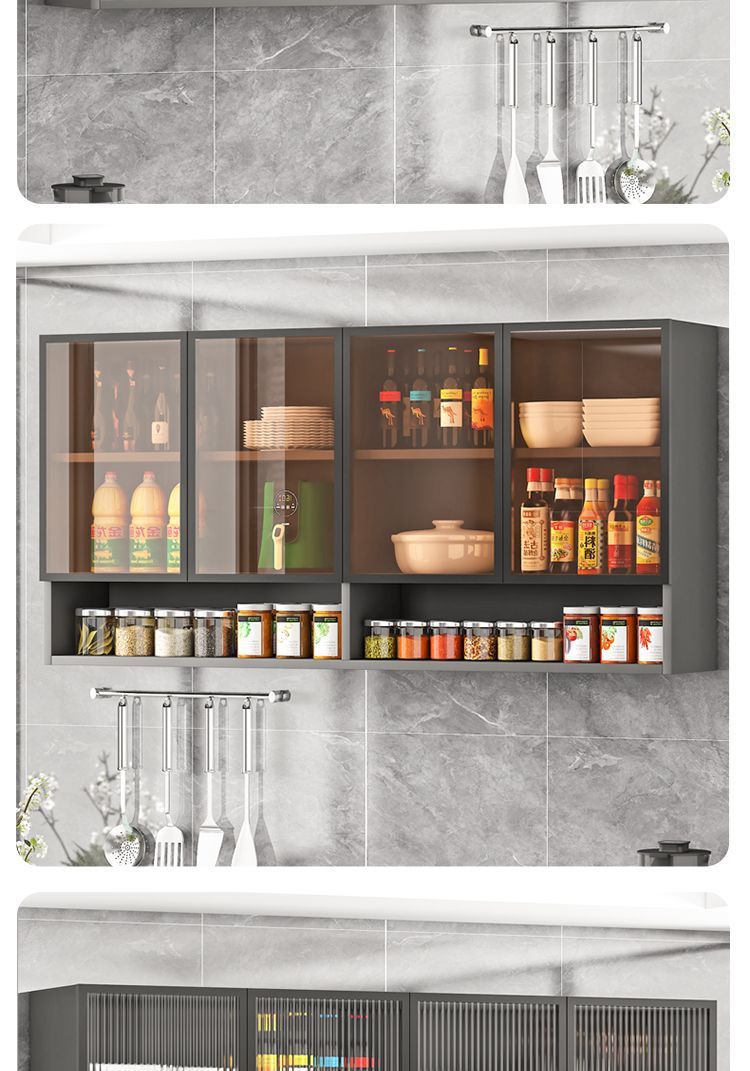 95210ca6-39e4-409b-b071-f4ad4c105592.jpe