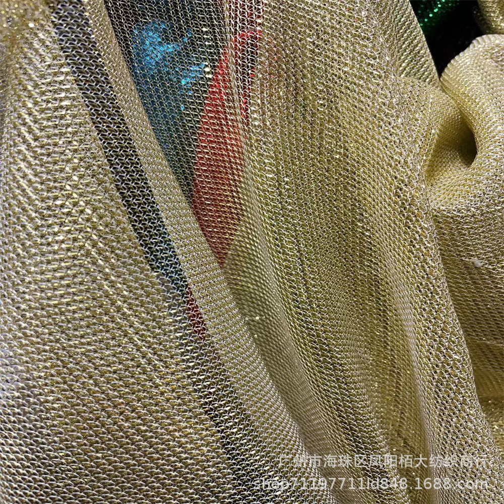 微信图片_20230207120945