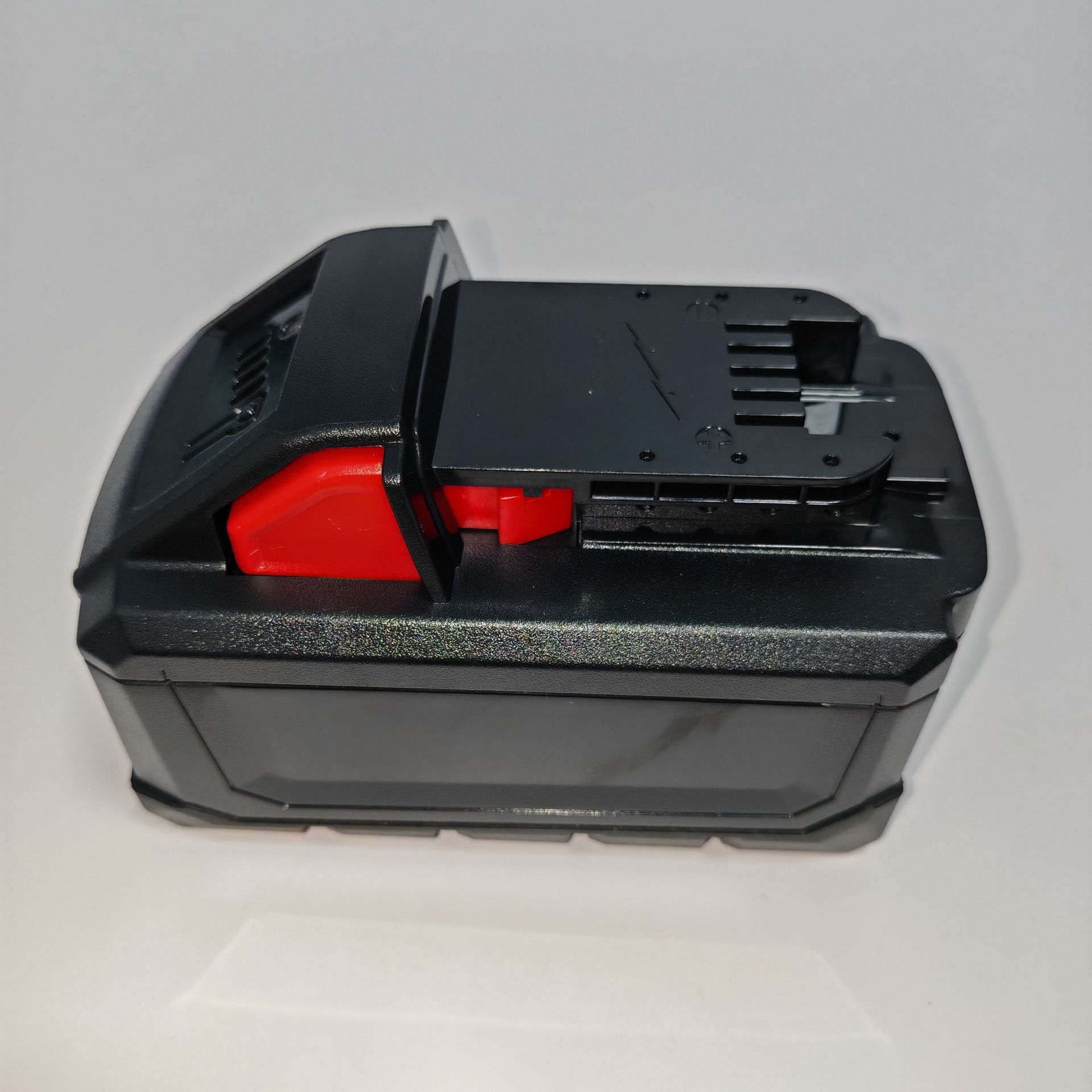 M18-10-217AL (2).jpg