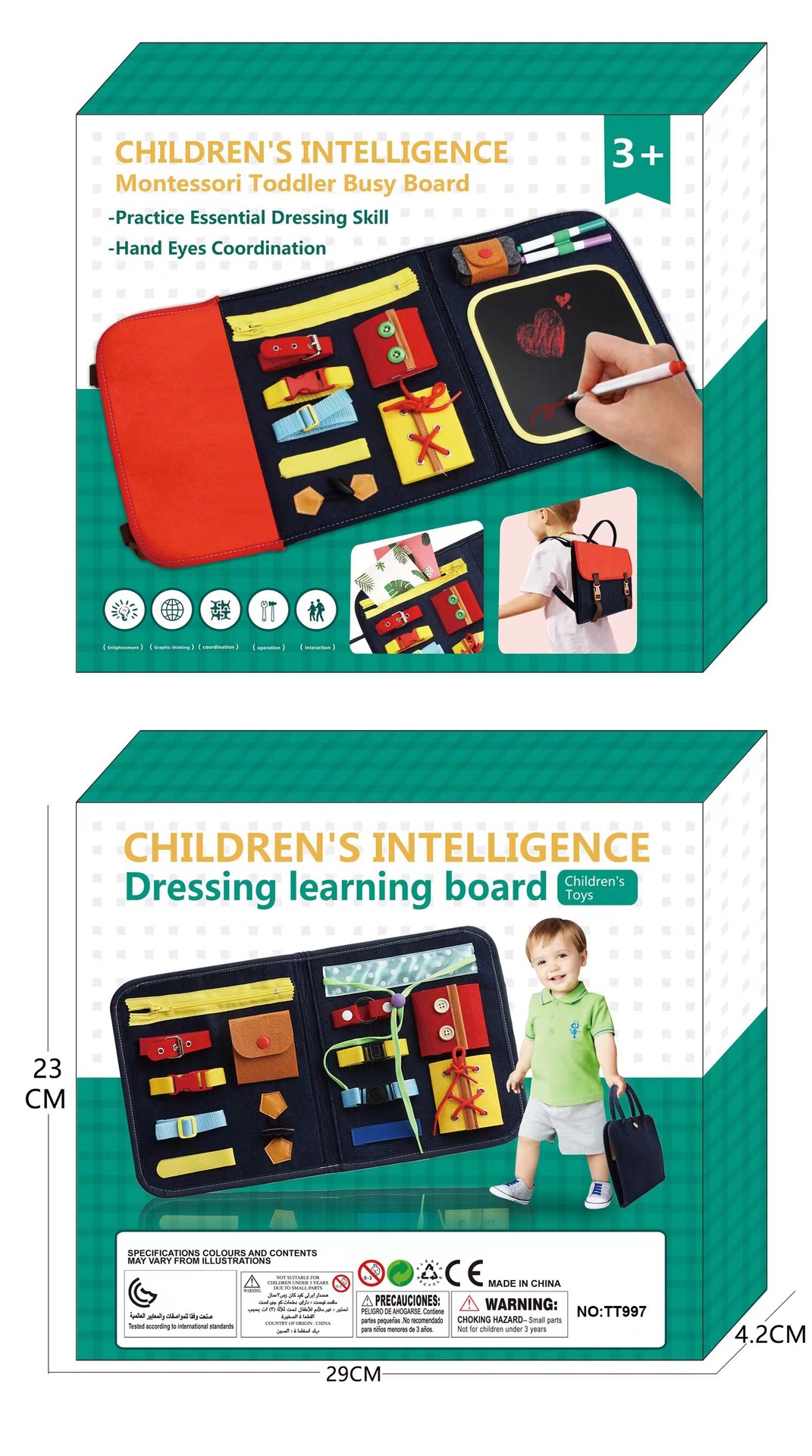 db2355421bf335c2c49cf304b706de