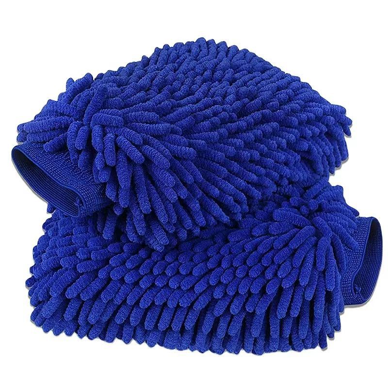 5a1fdd06f06e5dff8253c5671b79bc