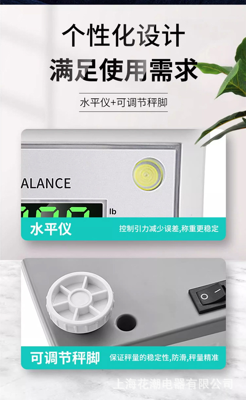 312详情_19.jpg