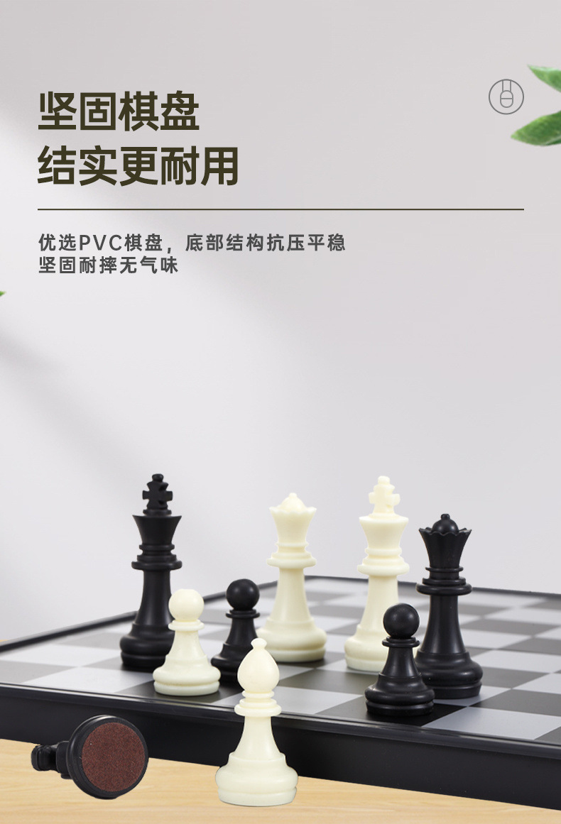 6fcd6726-892d-4608-a03f-9206fedffe24.jpe