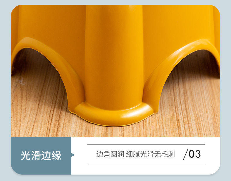 ca19ad5d-b8b1-4370-9d7f-0dfe3bad8760.jpe