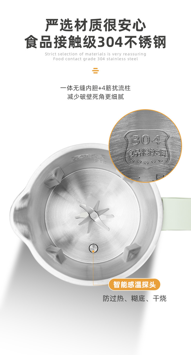 cea4ac95-bc3d-40c4-a36a-b3b0cd0e822a.jpe