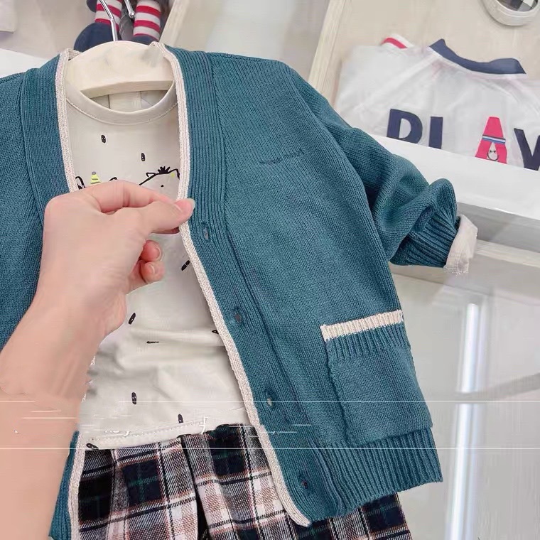 20210821-i1629500300_5966_2.jp