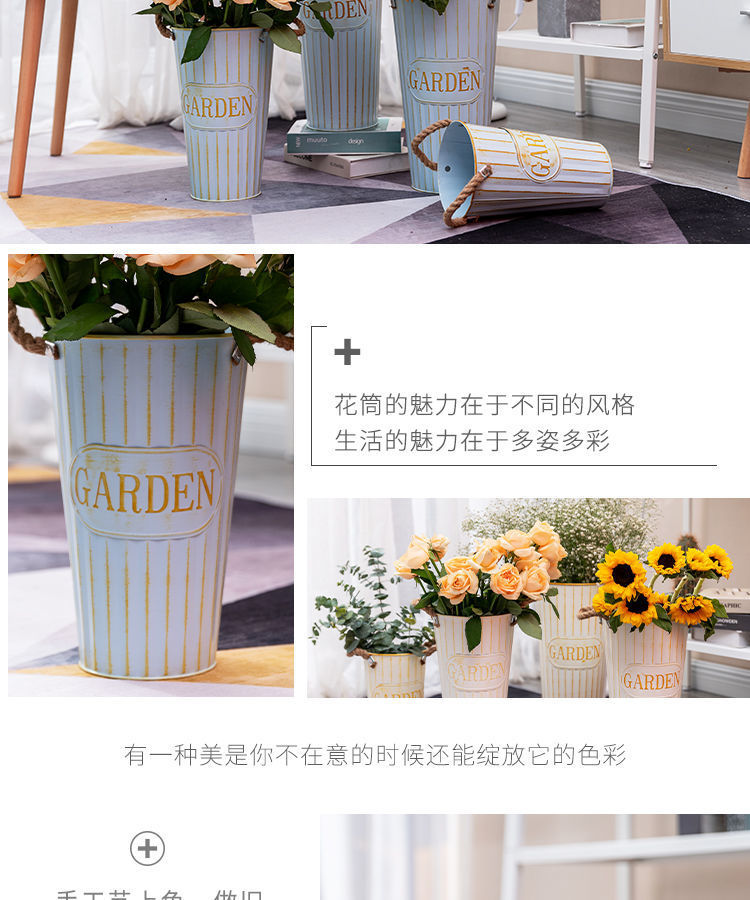 e415f735-9c0b-4fe4-a475-2e1a25a1eaf5.jpe