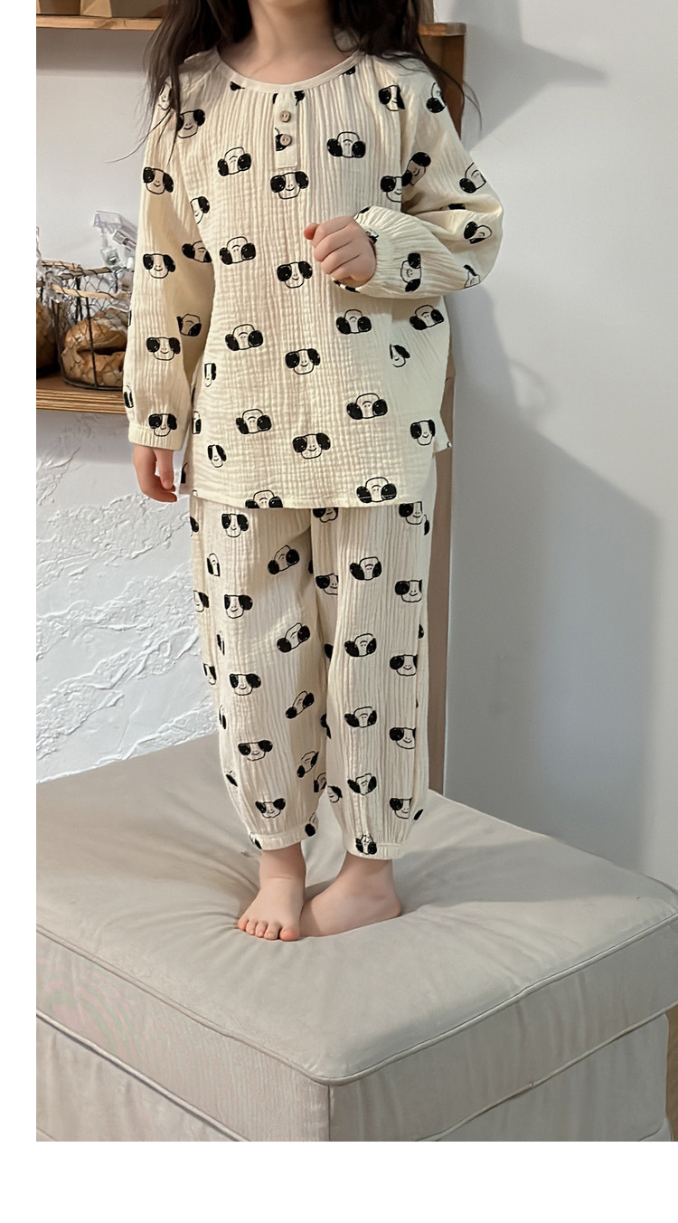 0fdad7b0-6326-482a-8ad7-880f5b59a098.jpe