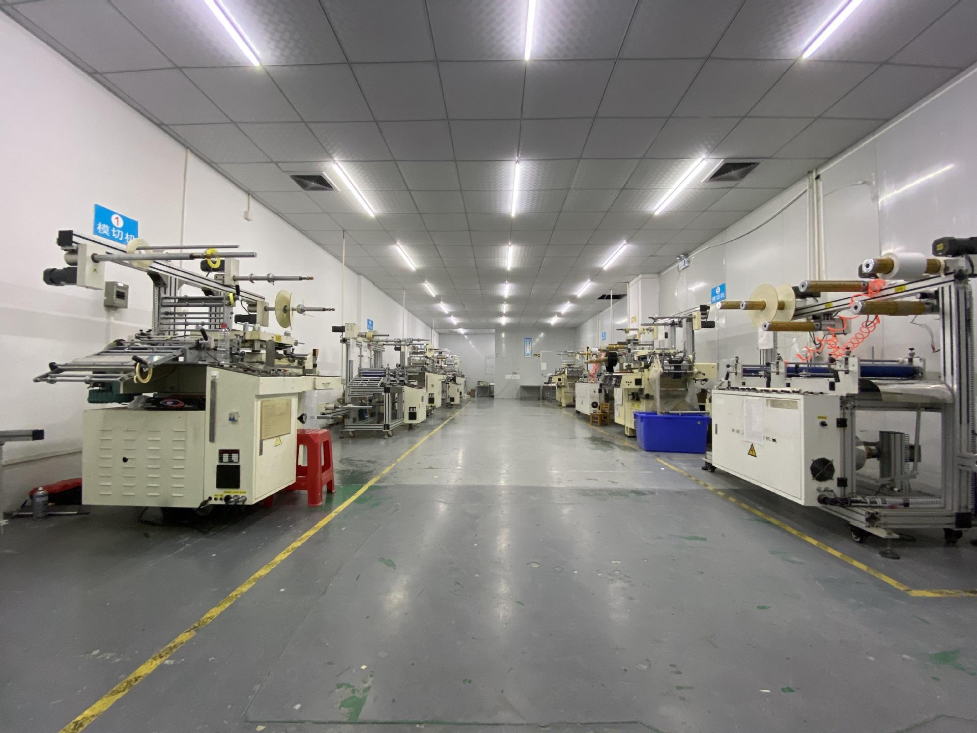 O1CN01zmHoj21Bs2knzhp4f_!!0-0-