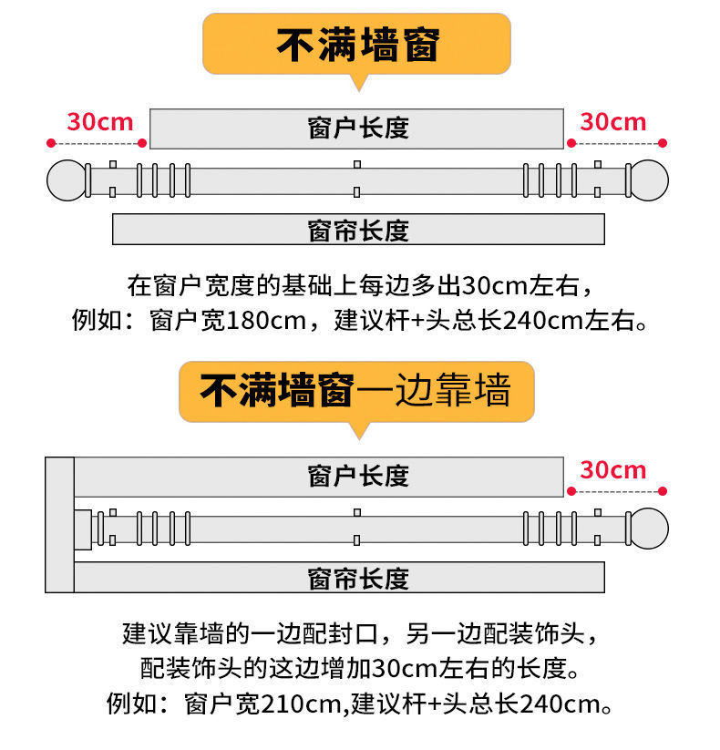 8985d2b4-9440-4389-9e09-d0f9c2f145fb.jpe