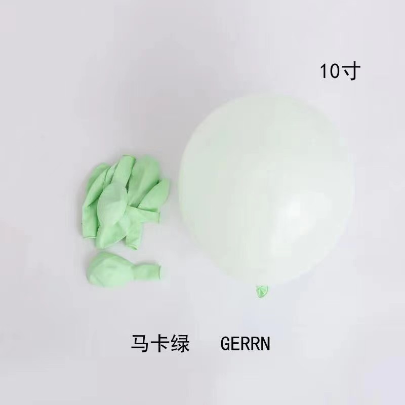 微信图片_20240515164156