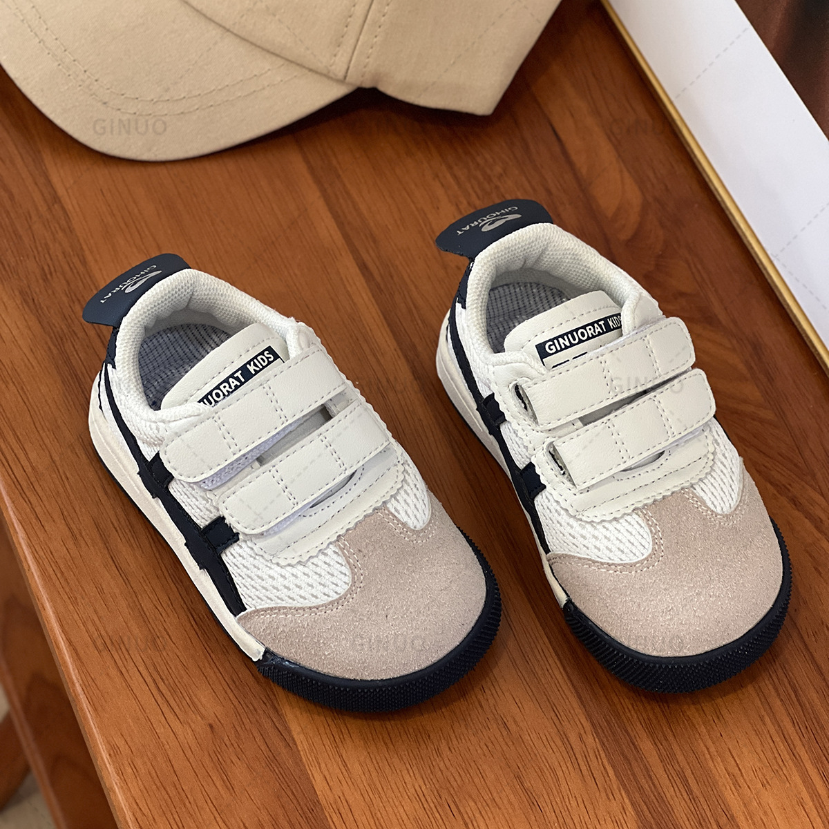 2025-03-15 092815.jpg