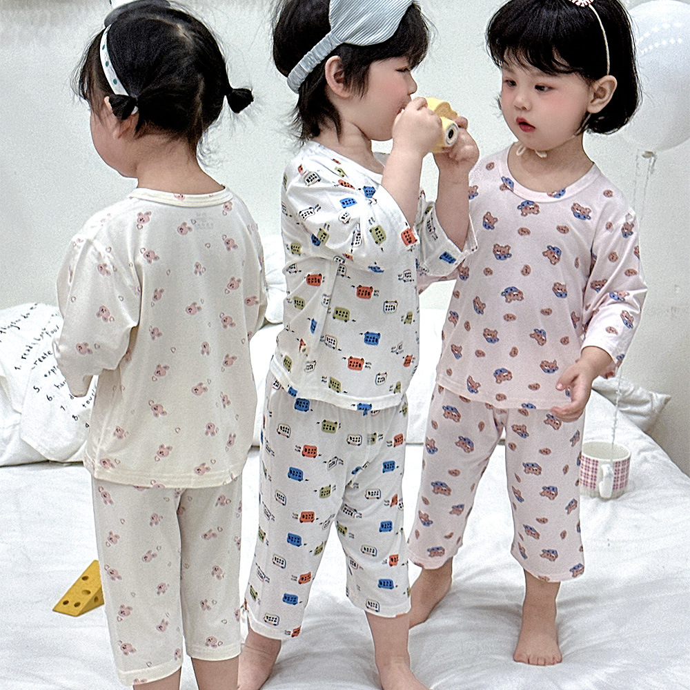 微信图片_20250223143759