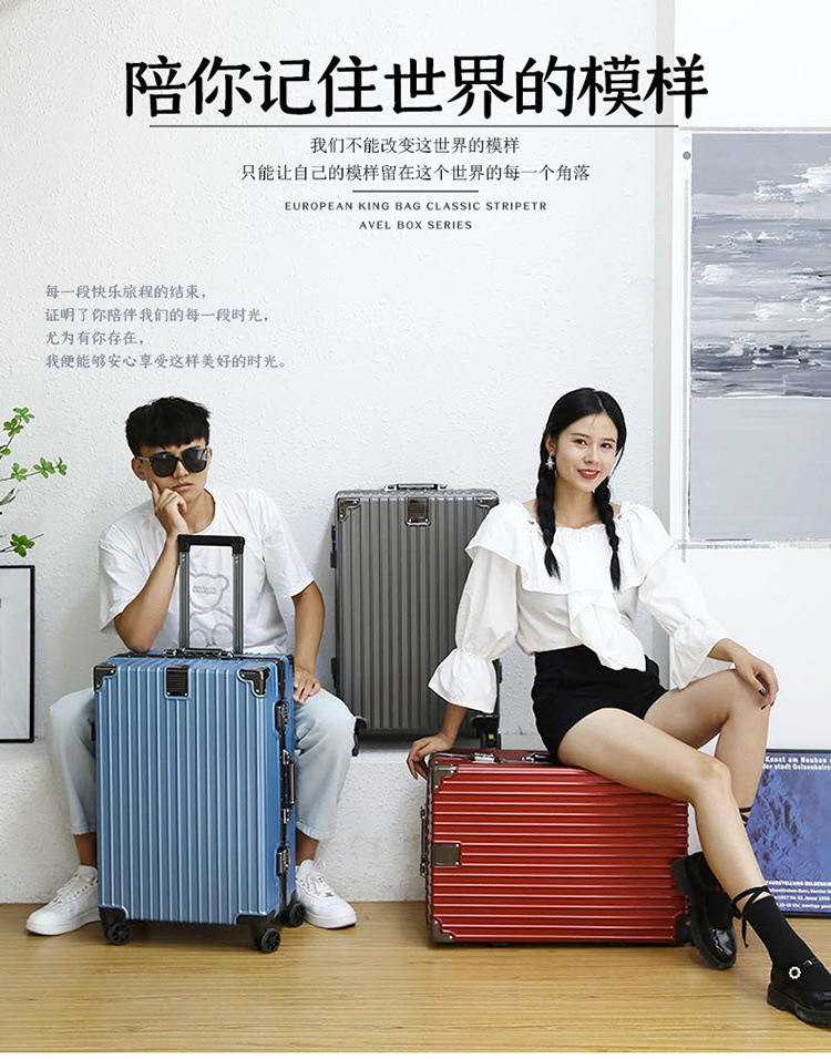 cf48e13b-ea7e-458d-8404-c22fea5f9f05.jpe