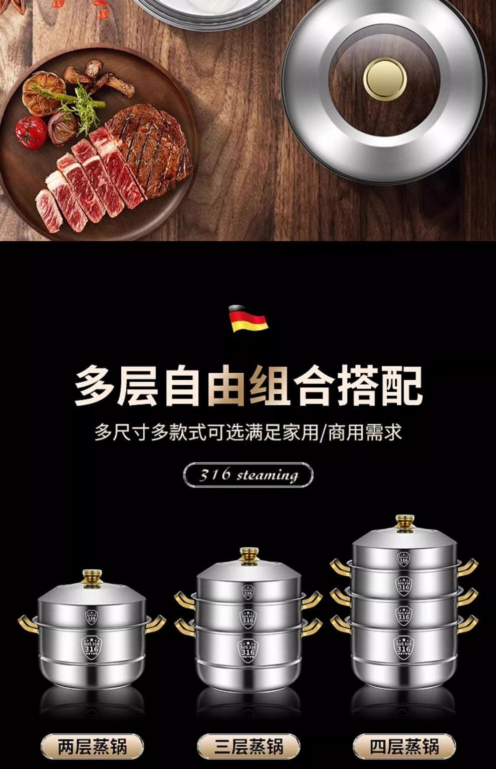 /O1CN01ZICADo1Tccocg6cDL_!!2219977522403-0-cib.jpg
