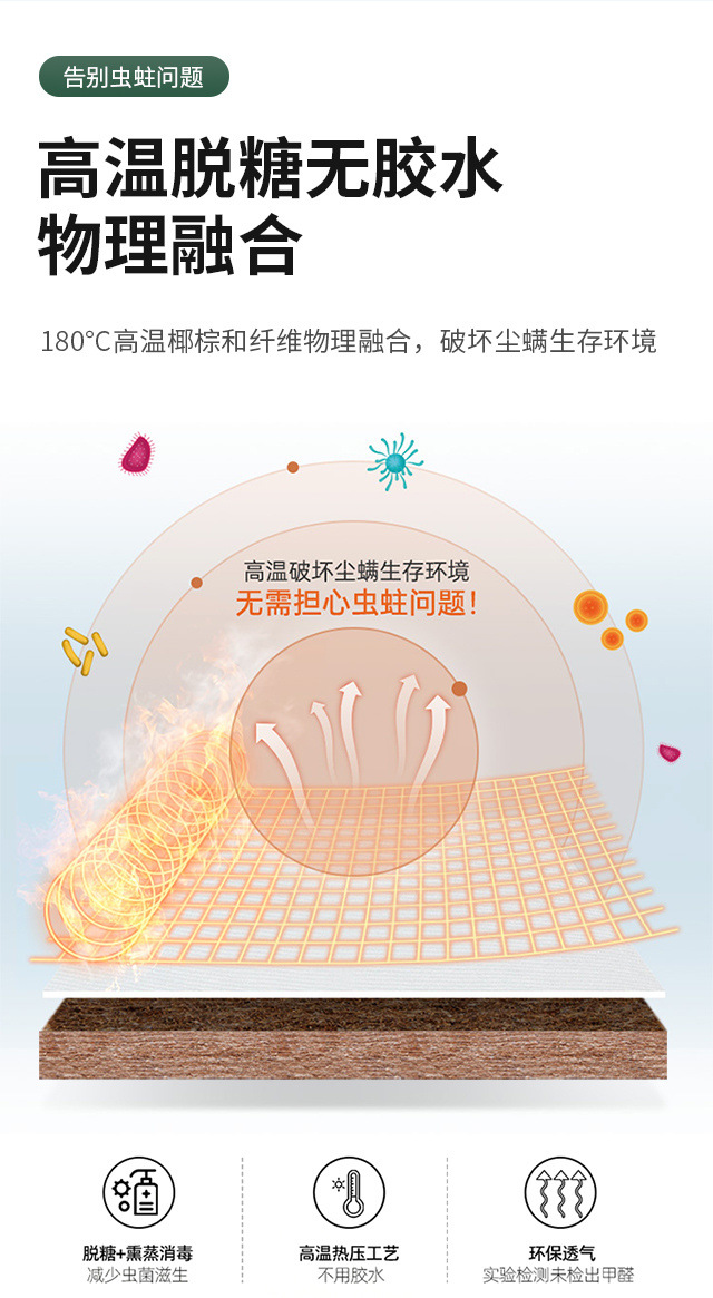 103e2b4a-7dcc-4081-9786-8108a6c311fe.jpe