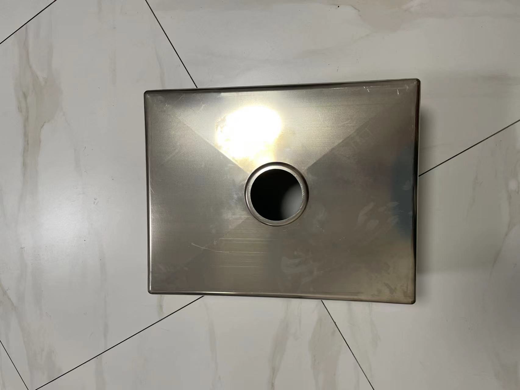 微信图片_20220921140512