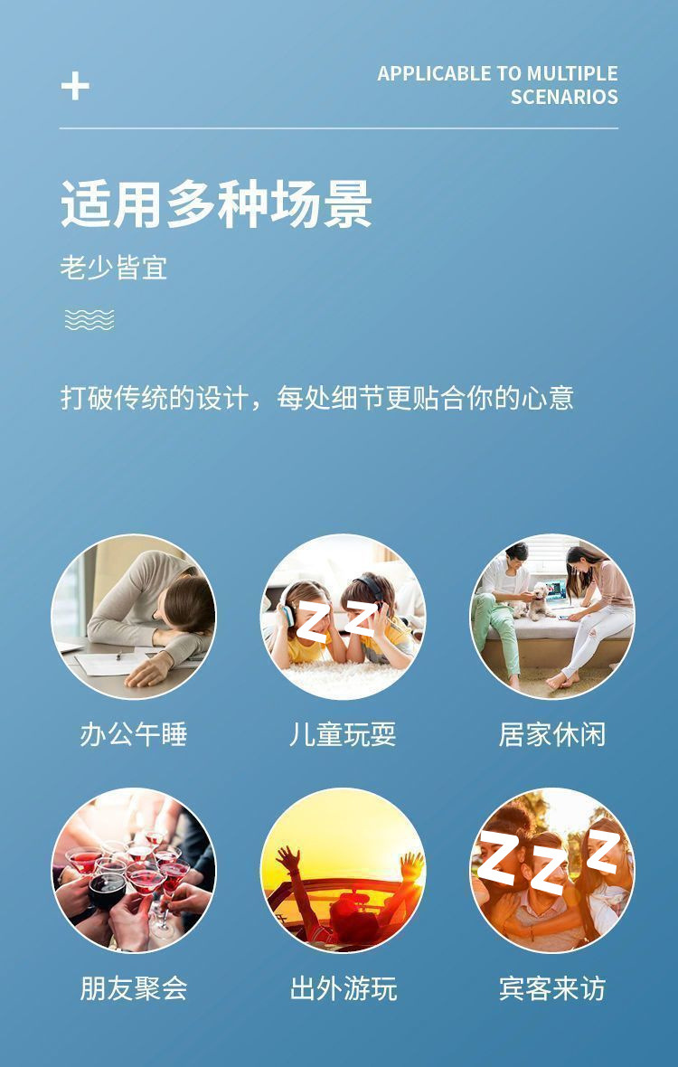 e0b53d12-2928-4f2b-b42b-a2a03f6cfc5e.jpe