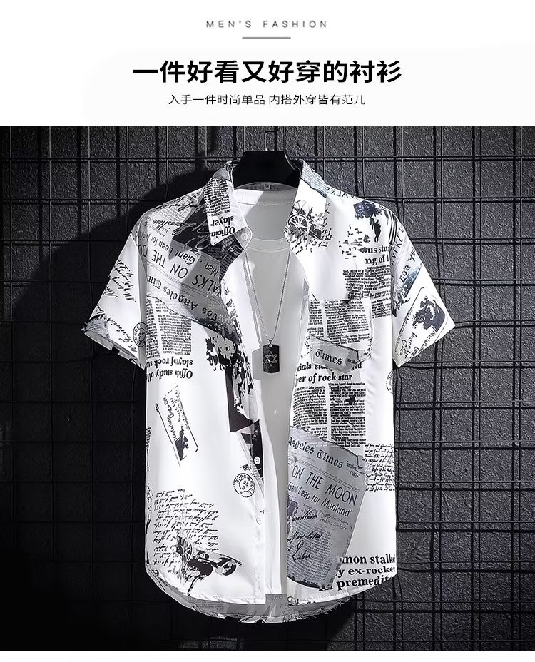 详情图_8.jpg