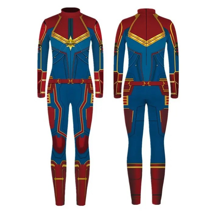 impicture_508f0fdbf0f4fc3b03c0