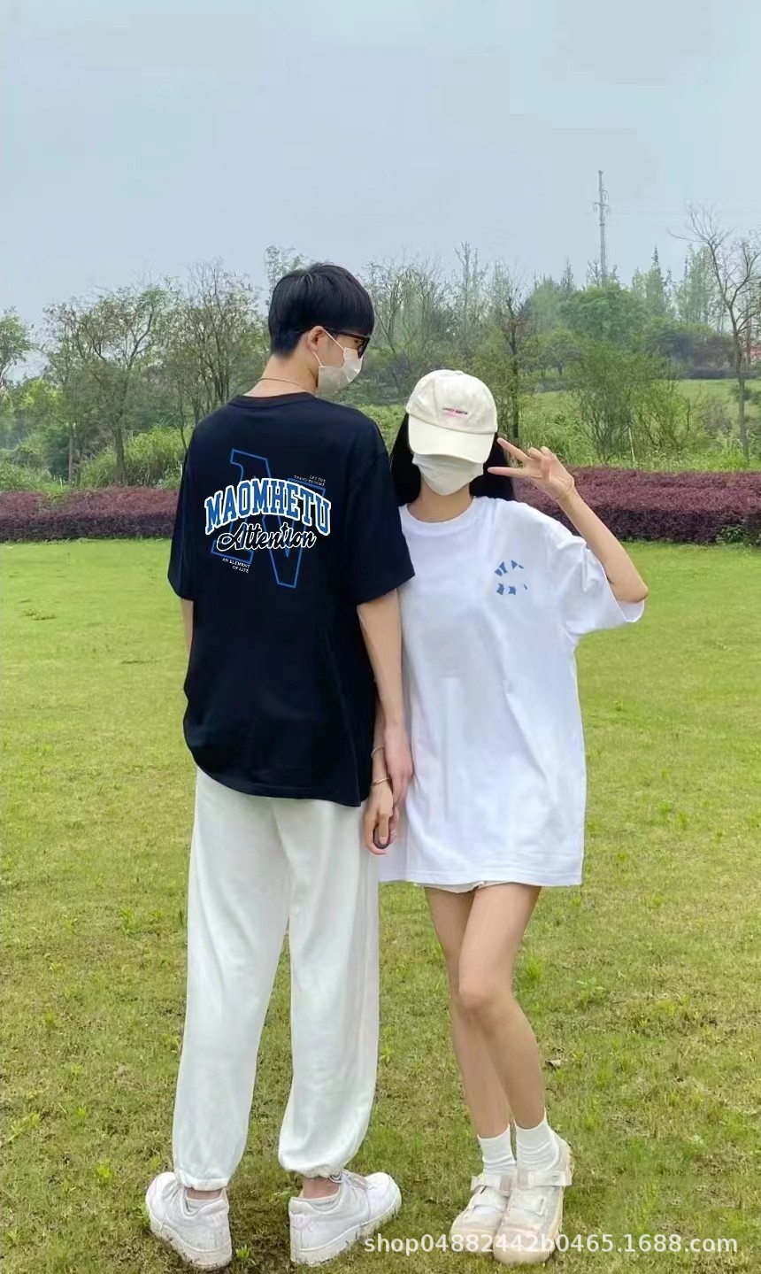 微信图片_20230415231623