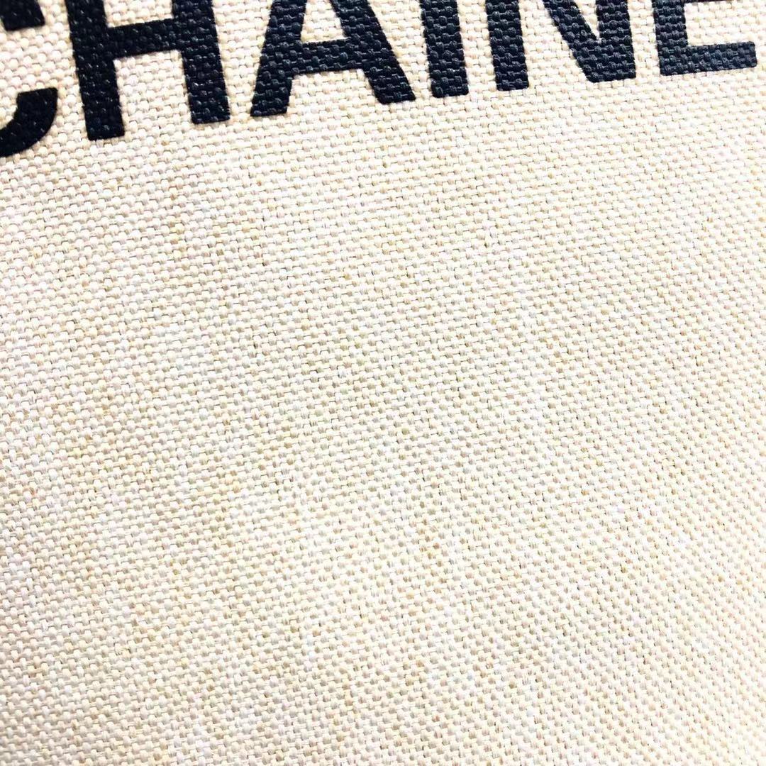 2926e9e4fde8b909d866c05f3cf860