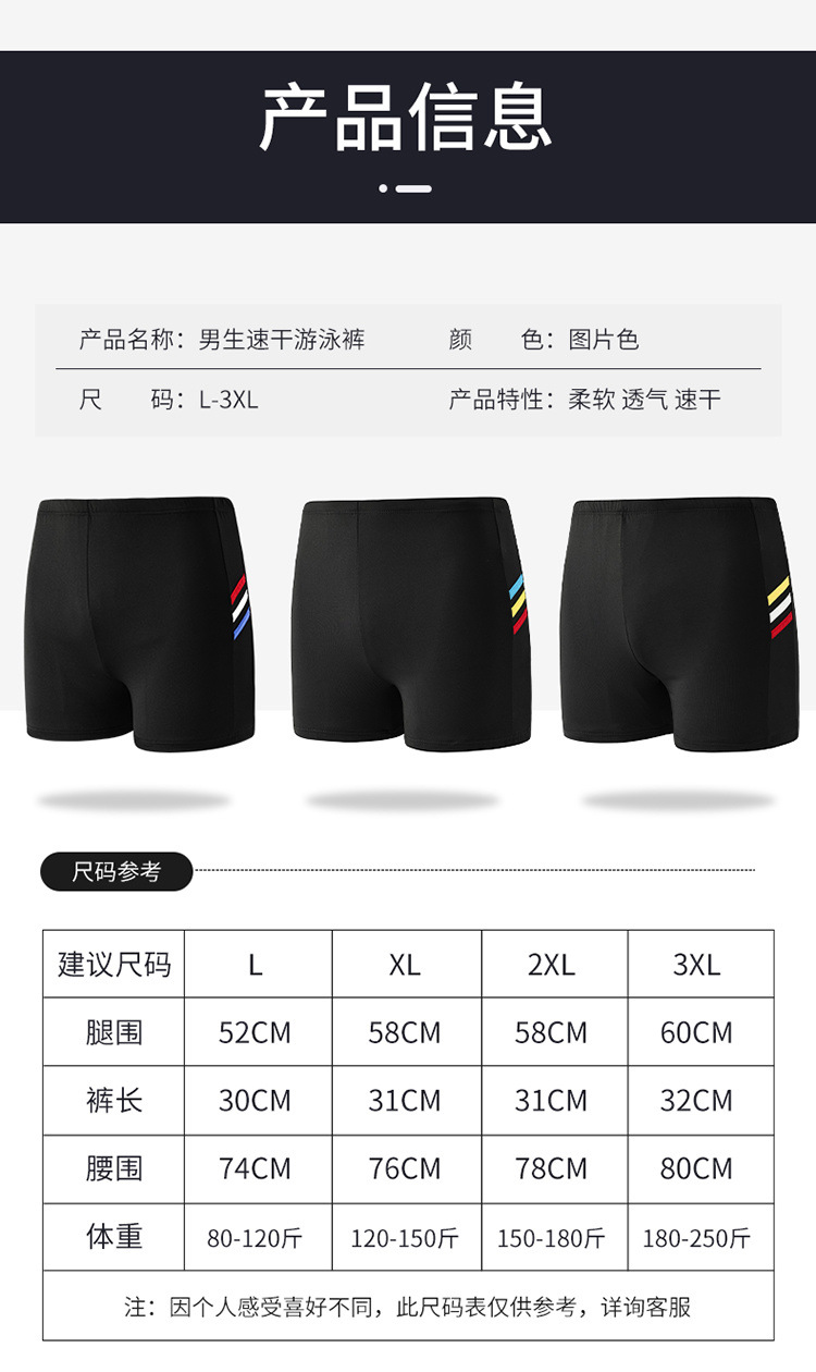 1ff78b03-605b-4cd6-999c-b7cc89787d3b.jpe