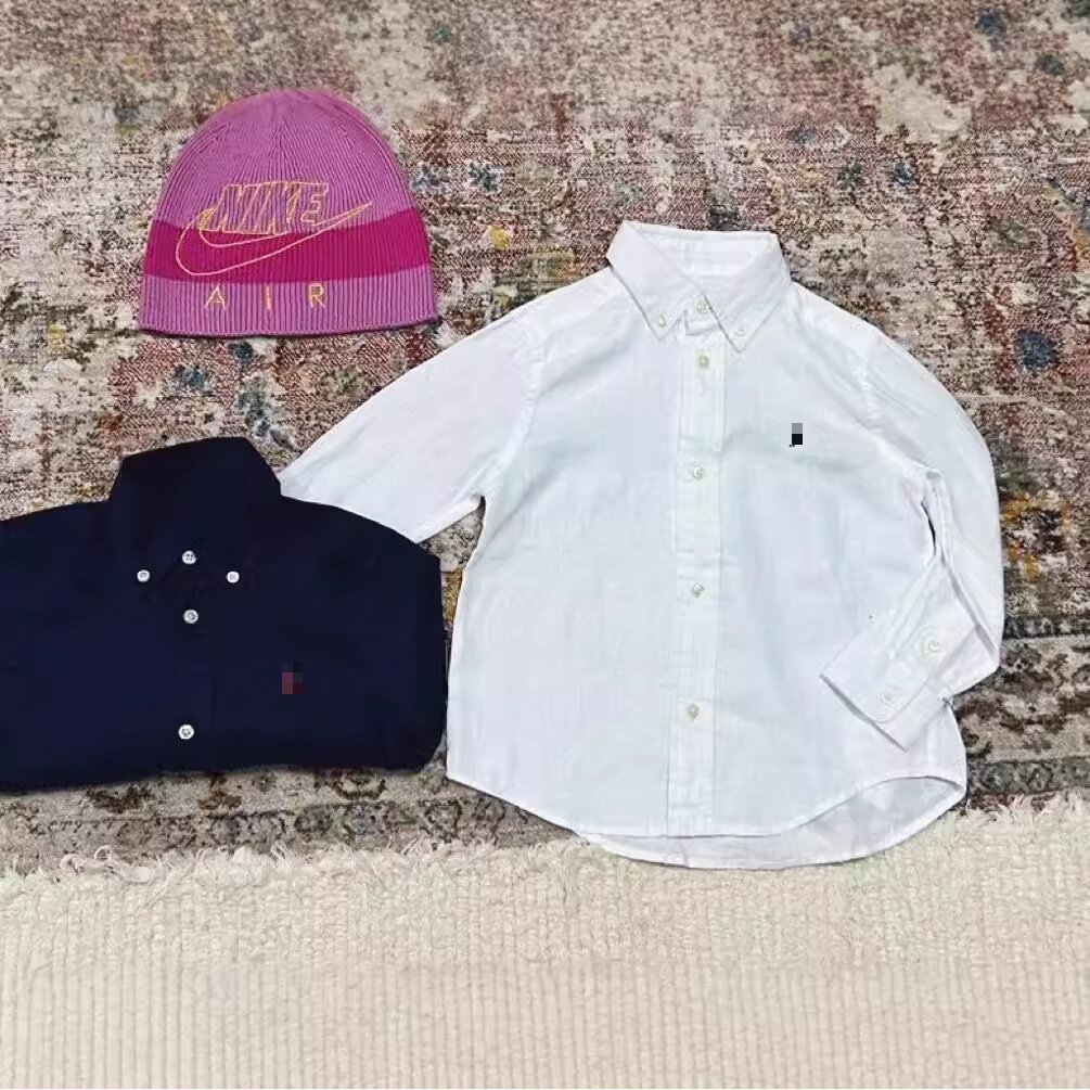 O1CN01ca6a6A1Pm0NCb0Gx4_!!2212