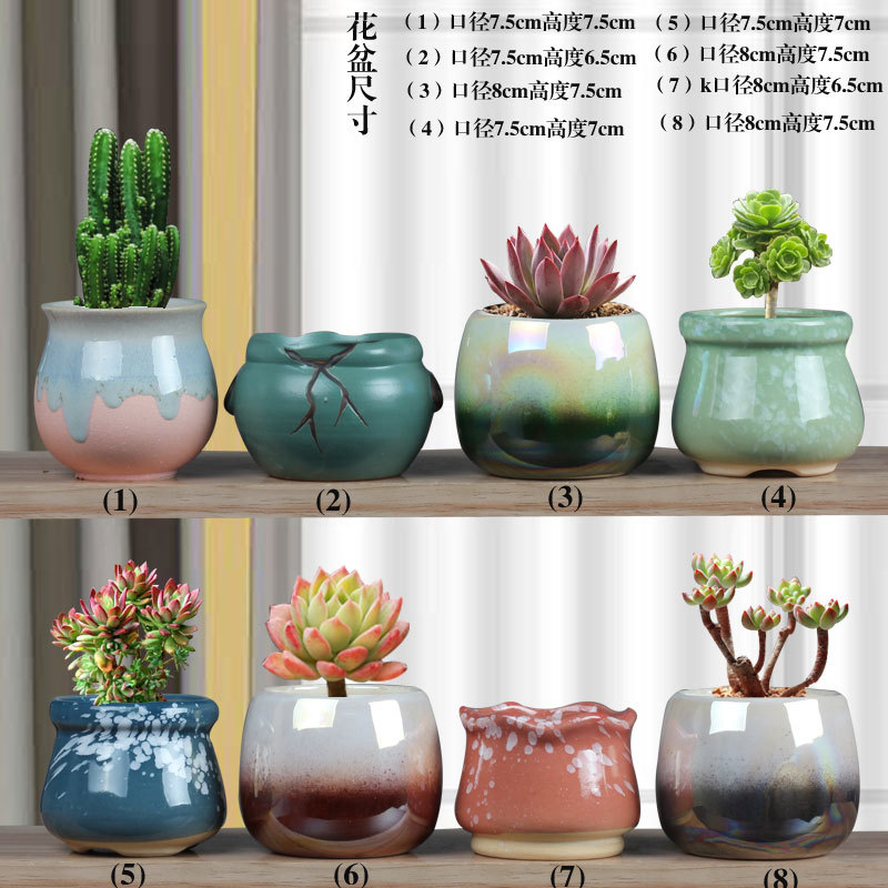 微信图片_2022103012332734