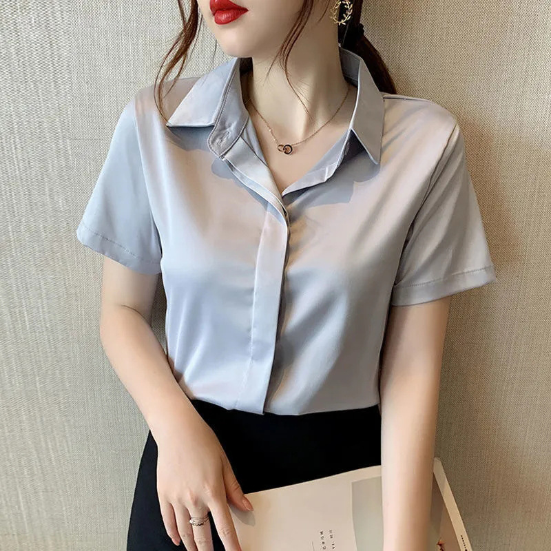 impicture_1ef628700929096d250a