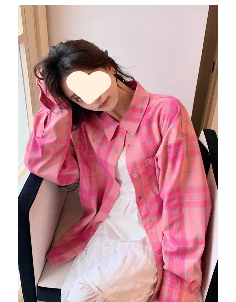 675711d4-7af5-4d30-a0ce-69fede232787.jpe