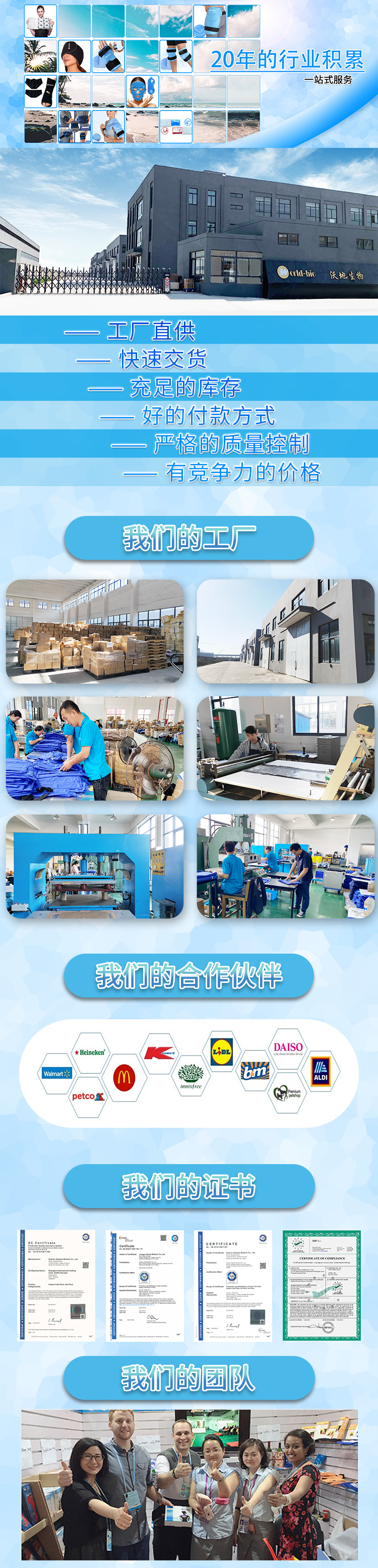 lADPJxuMP9E4mHvNDCLNAu4_750_31