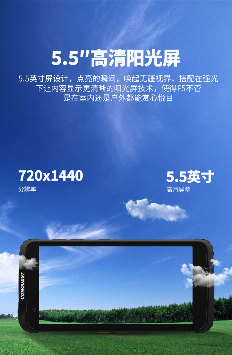 750全_1_13.jpg