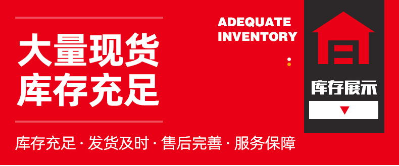 逃生缓降器_11.jpg