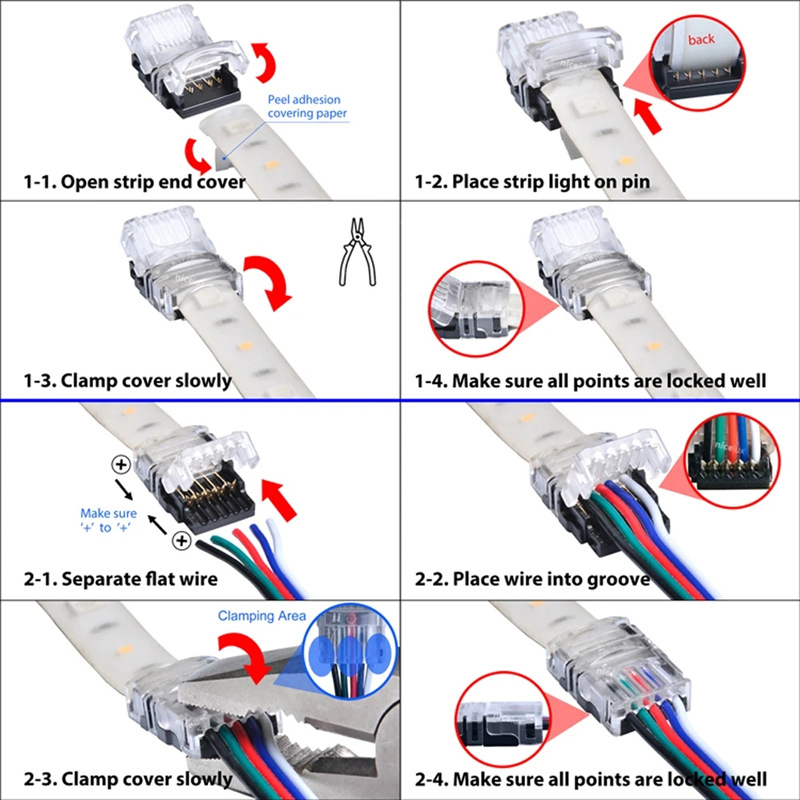 Lots-Quick-Pluggable-Crimp-Ter